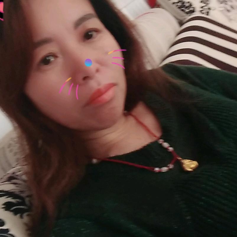 做个快乐的人