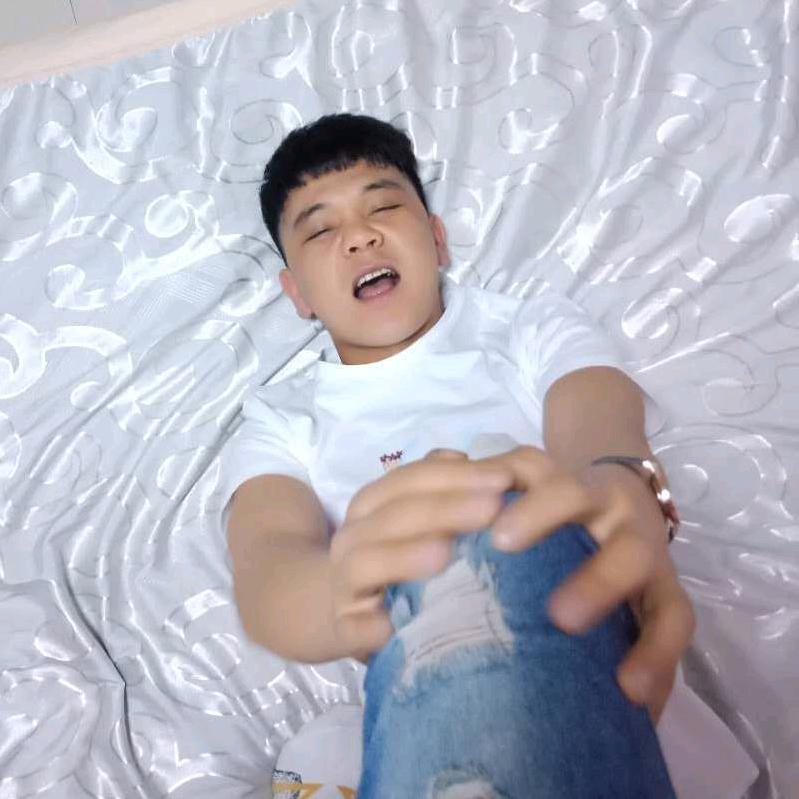 ╭(╯ε╰)╮无戏&配角♬