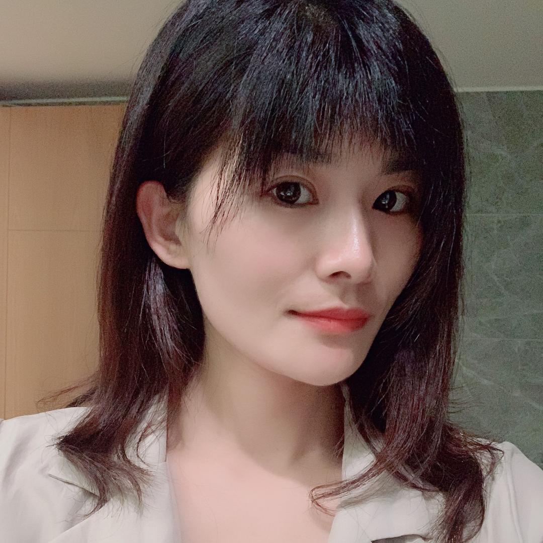 张💞菇凉💕🌹