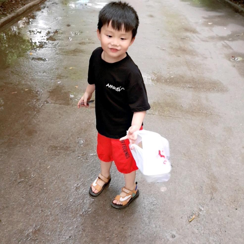 💋幸福只是一瞬间💋