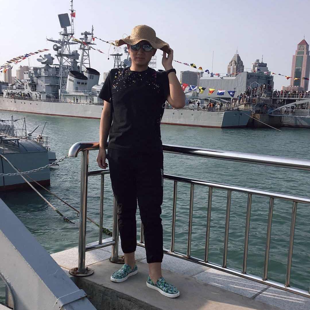 🌈Jy