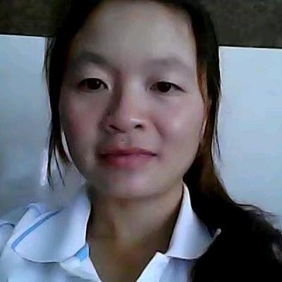 ❃⁀ღ꯭᭄✿冉এ᭄ོꦿృ༊