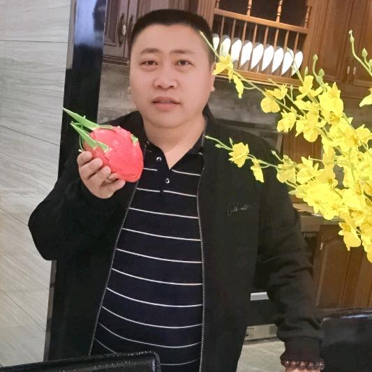 赢呗商贸欧派门窗