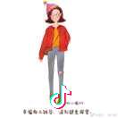 亿源地产翟付亚看房