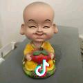 A琦之以恒