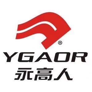 玲珑心语