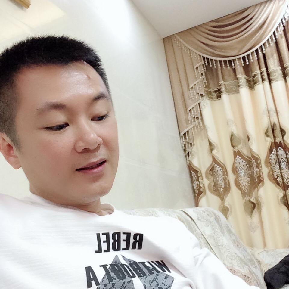 爽风旋