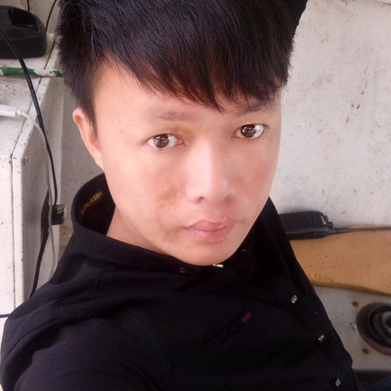 幸福优品铺9Lv
