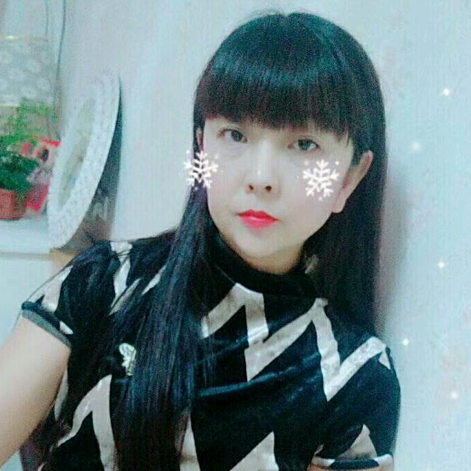 芳芳_258088782