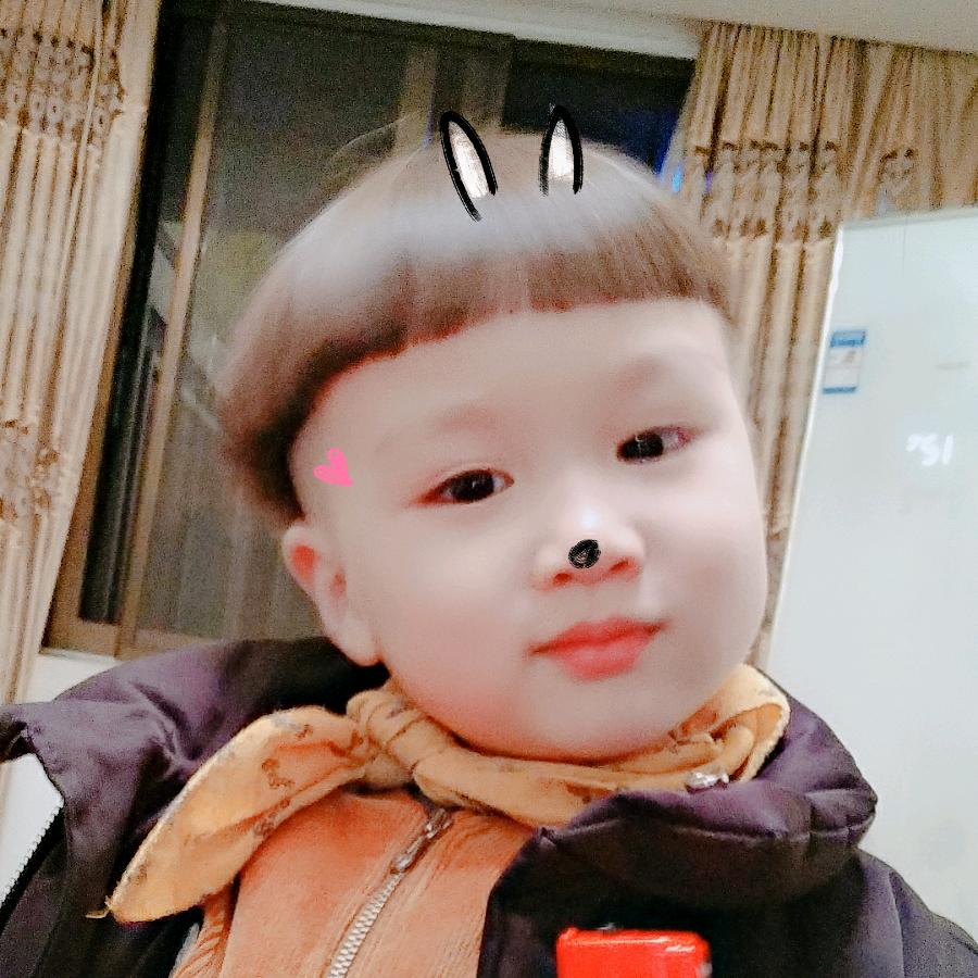 神秘女人，