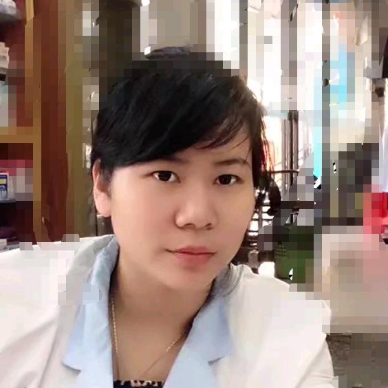 知足常乐