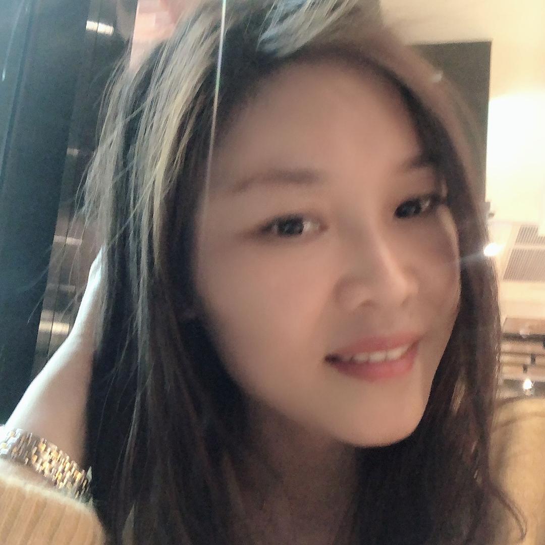 研子