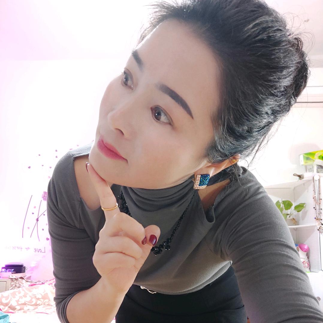 康康💗