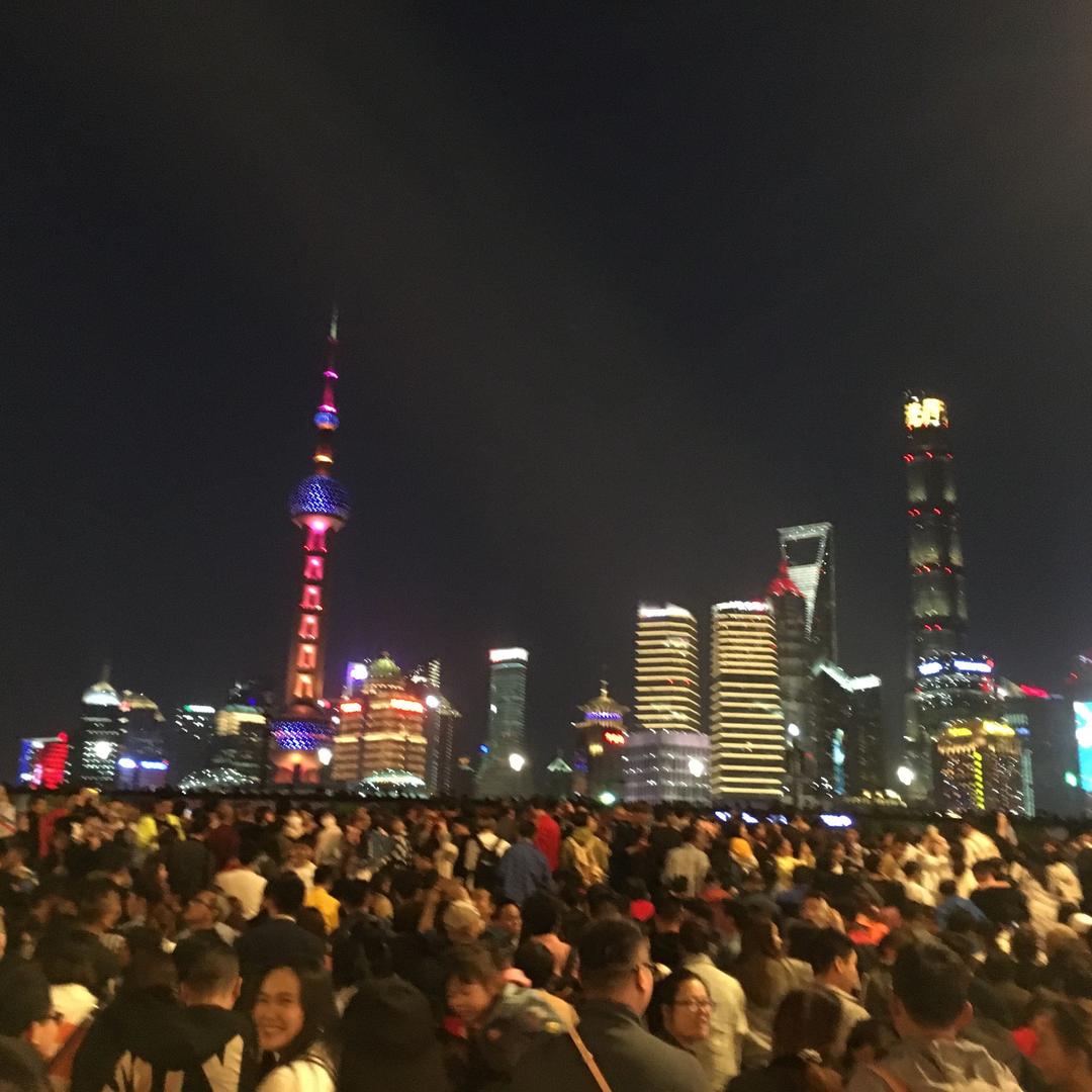 米斯特夜