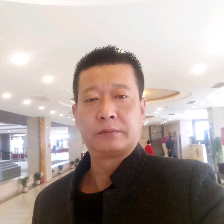 涞水轻钢别墅