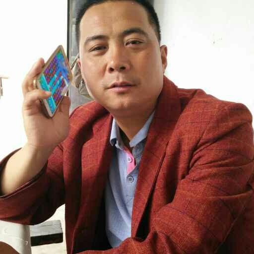 喜鹊登枝幸福来