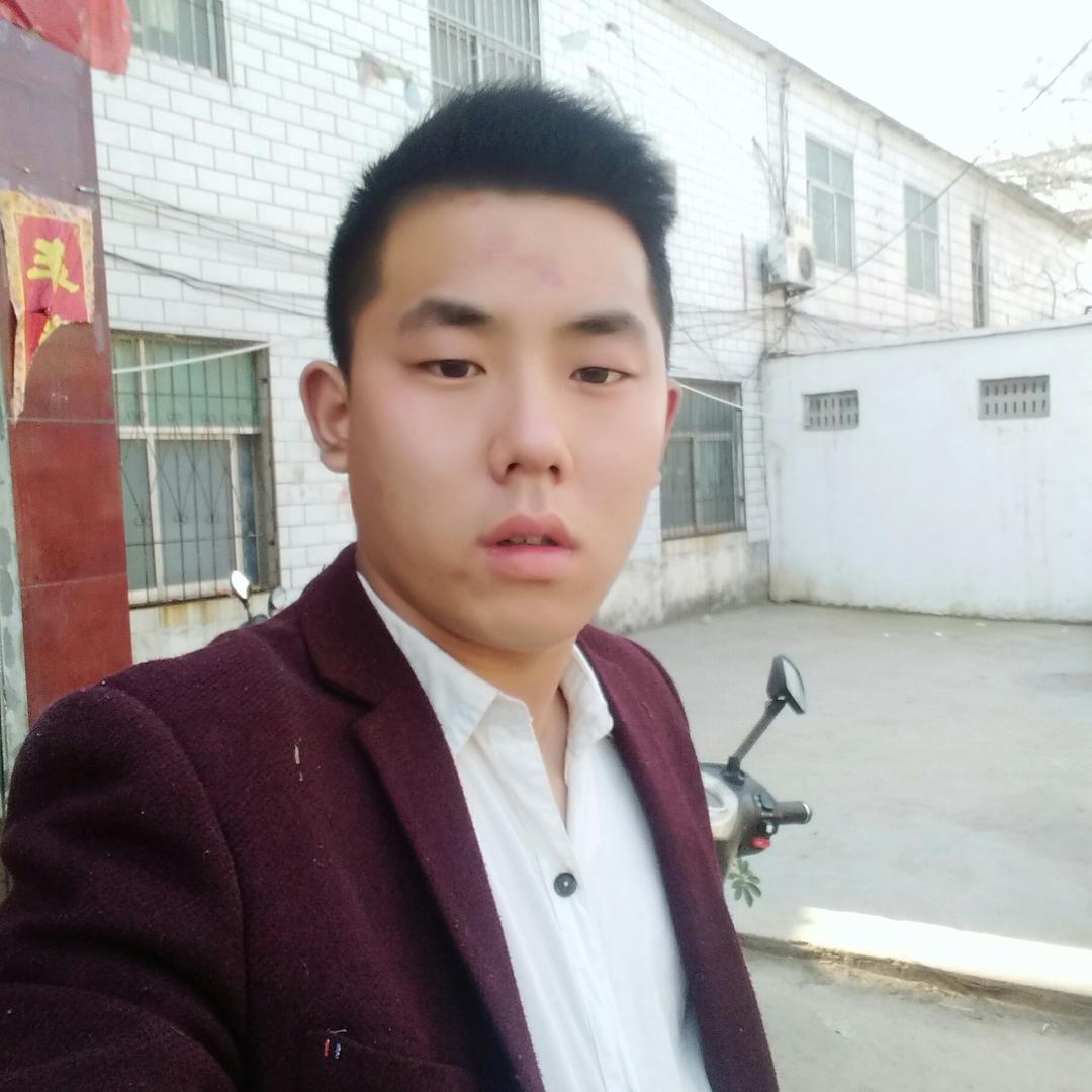 真爱一生婚庆，乡村大舞台（筹备中）