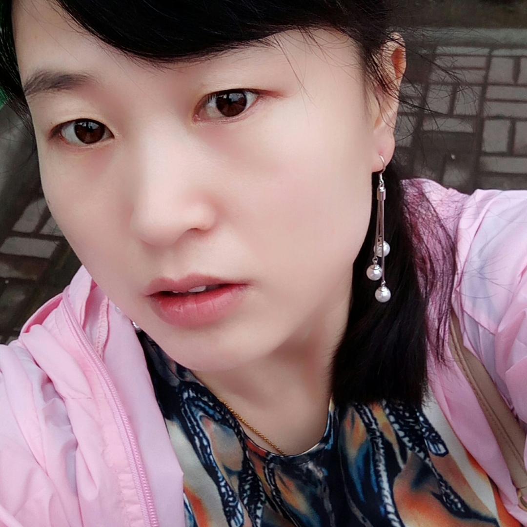凤姐的快乐生活