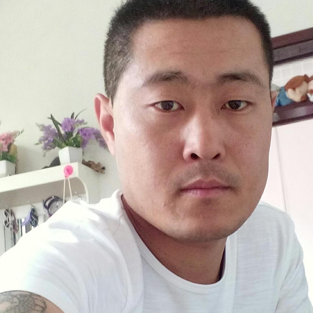 你说我是谁，你不知道