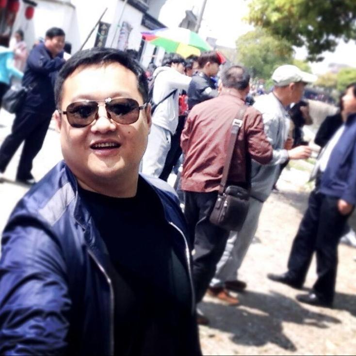 东北龙yaqf