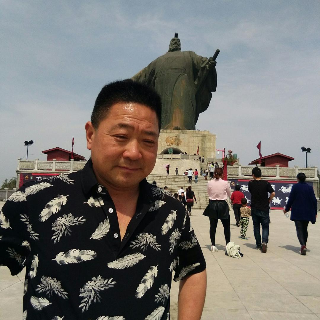 农村唢呐。天天吹。