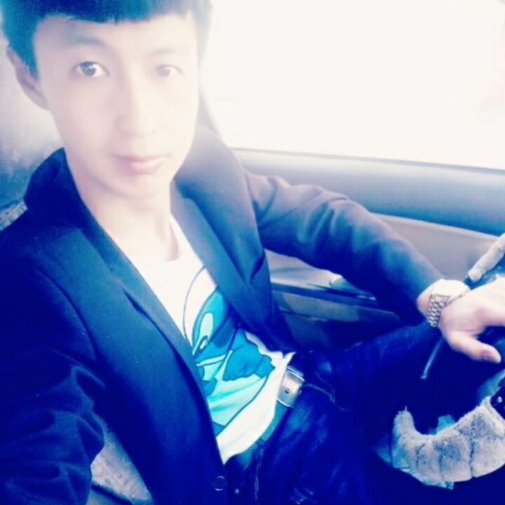 衶慷😜先 生