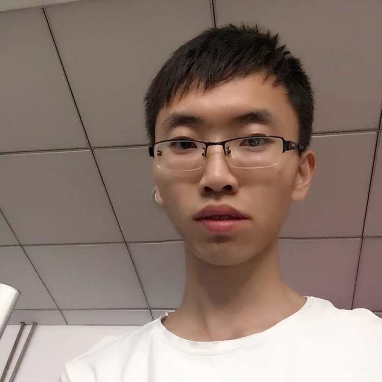小梁