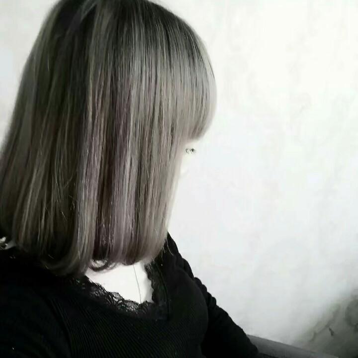 小郑小郑•总有钱挣