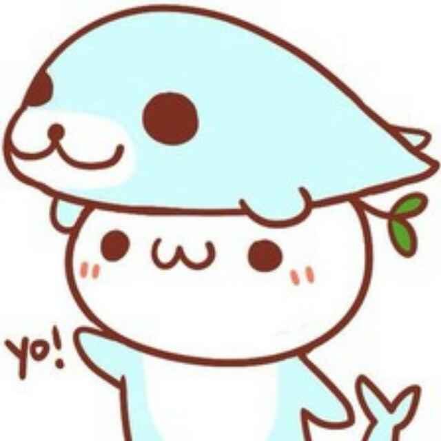 ε辻弌（三角洲行动）