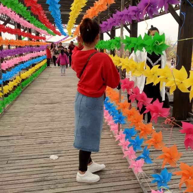 🍀☘️🍃🍀☘️🍀☘️🌿🌱🌿