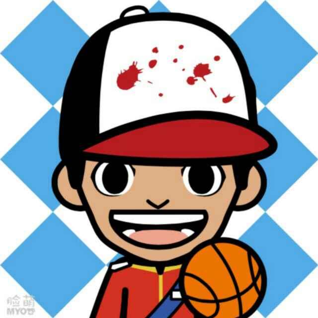 外卖王子摩托圈