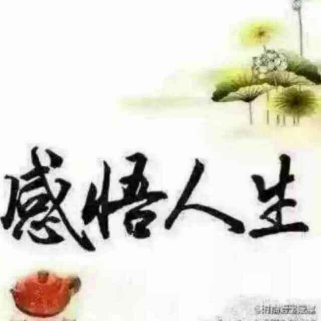 🌹一生无悔👌