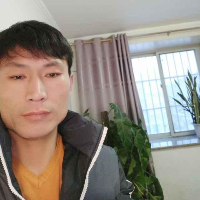 兰虎超