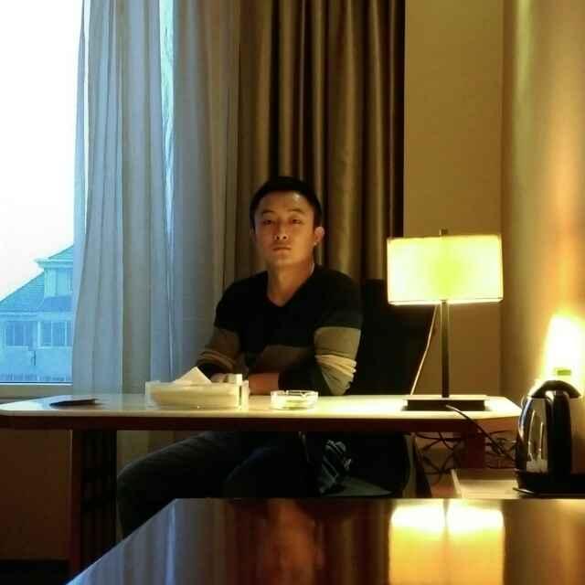 陈酒满杯