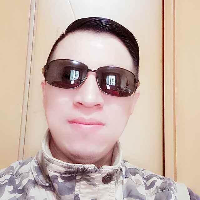 ǒ儭儭シ狼爷
