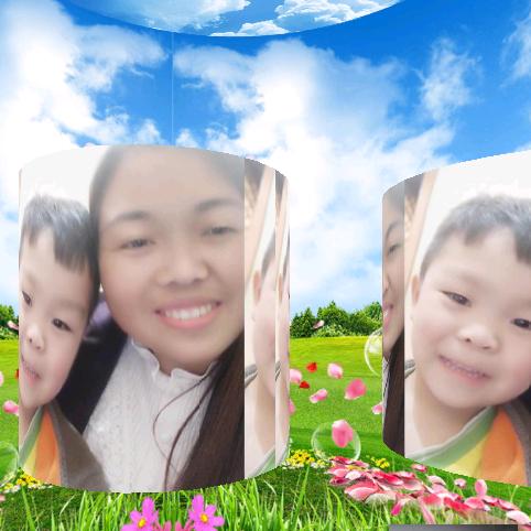 相见.💛 不如💚 怀念💝