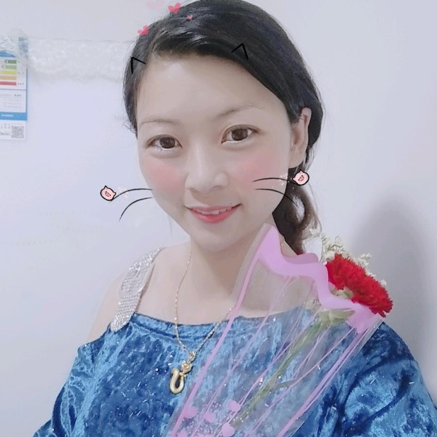 唯诺婚庆军乐团界首房产丽姐