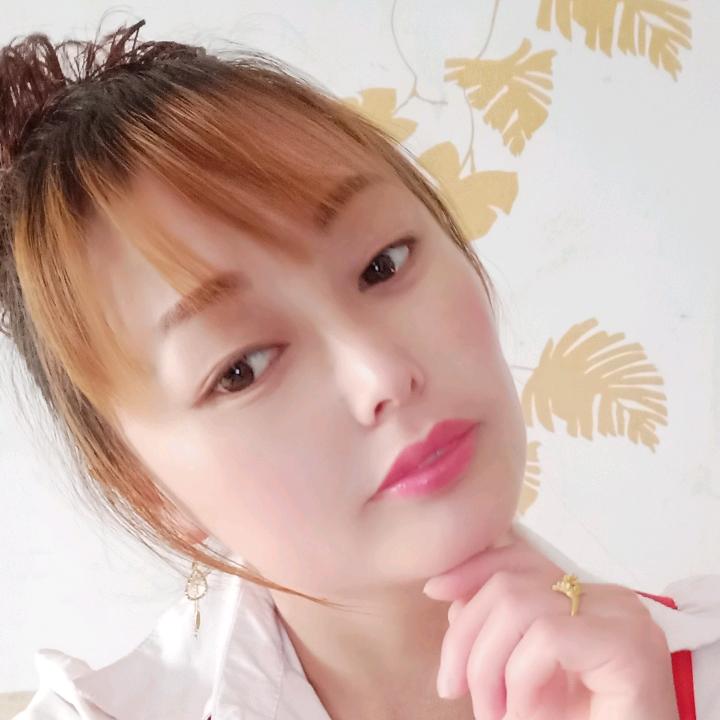 凤豪装修有限公司