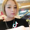 小小燕