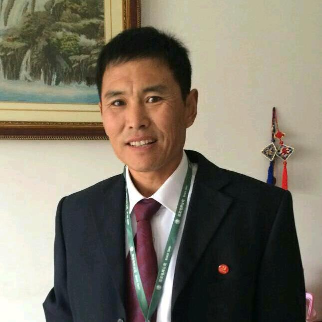 爱听还想唱