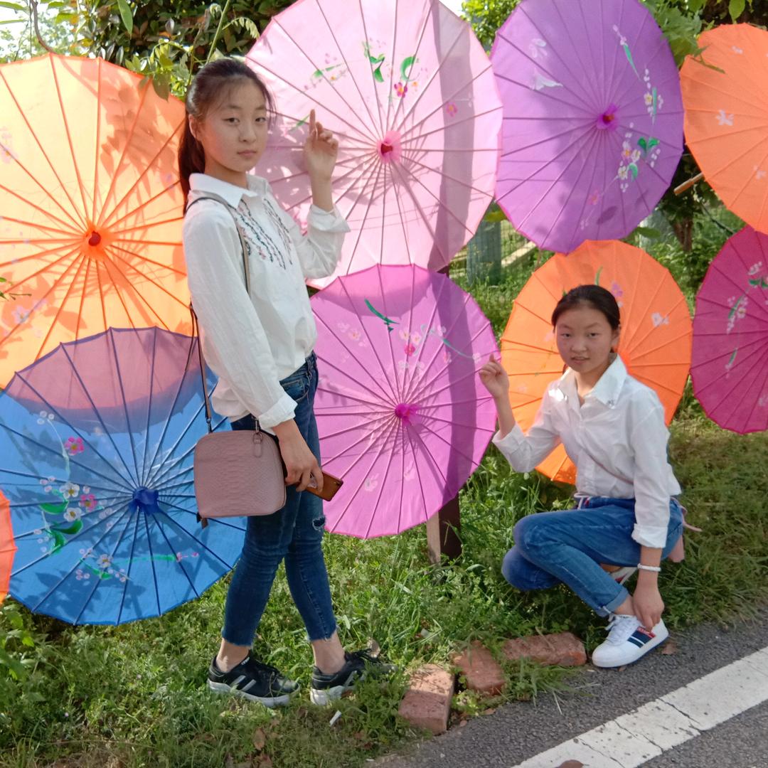 家电大卖场