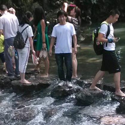 君立影视