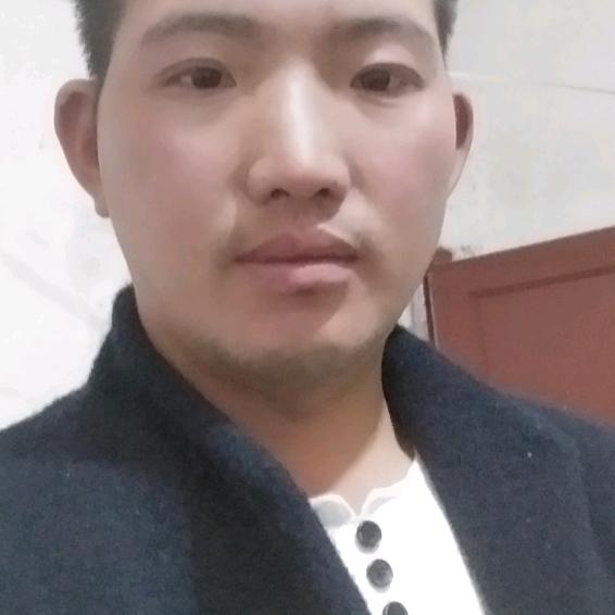 收废品的小老头