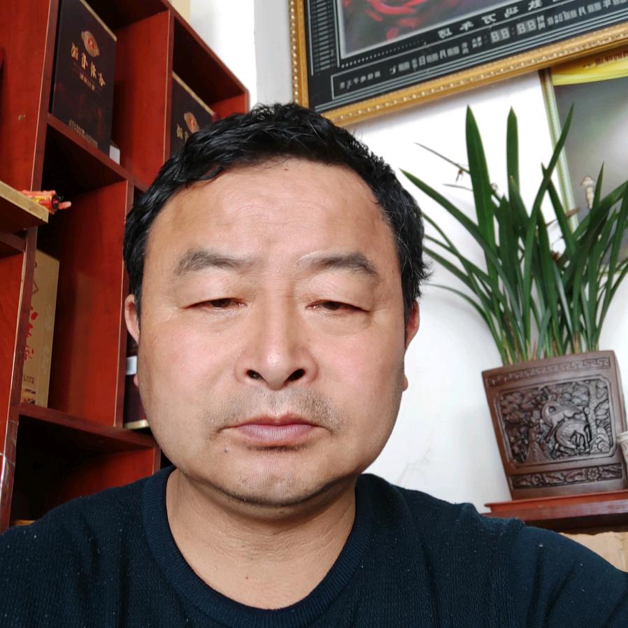 顺心酒楼