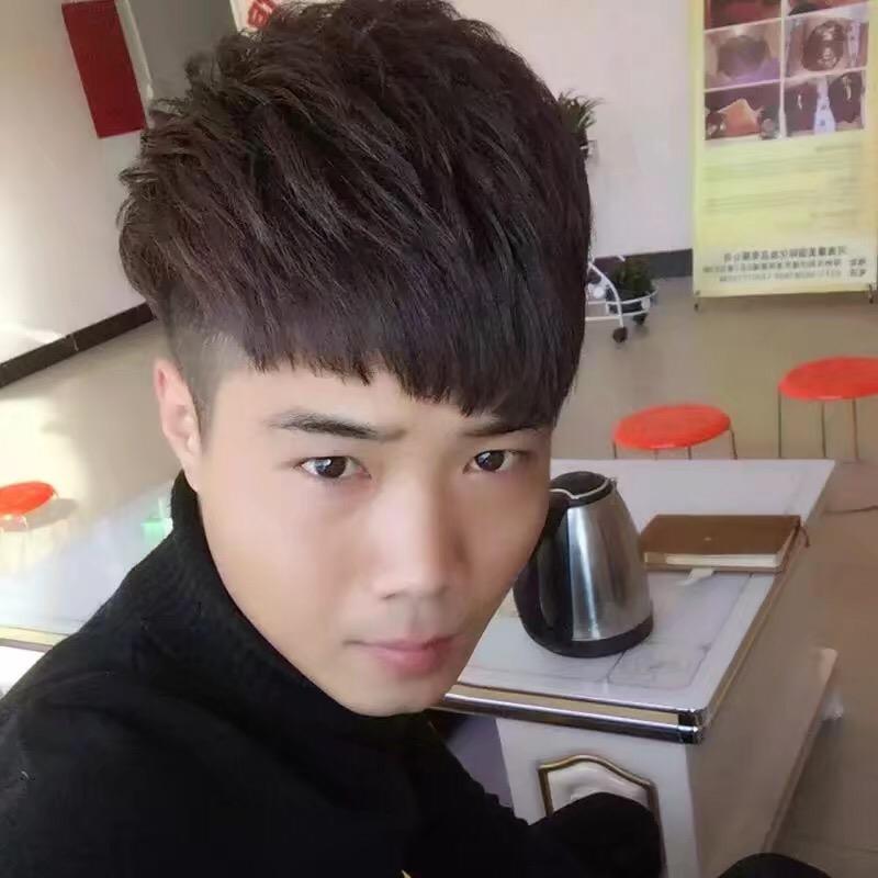 放飞梦想