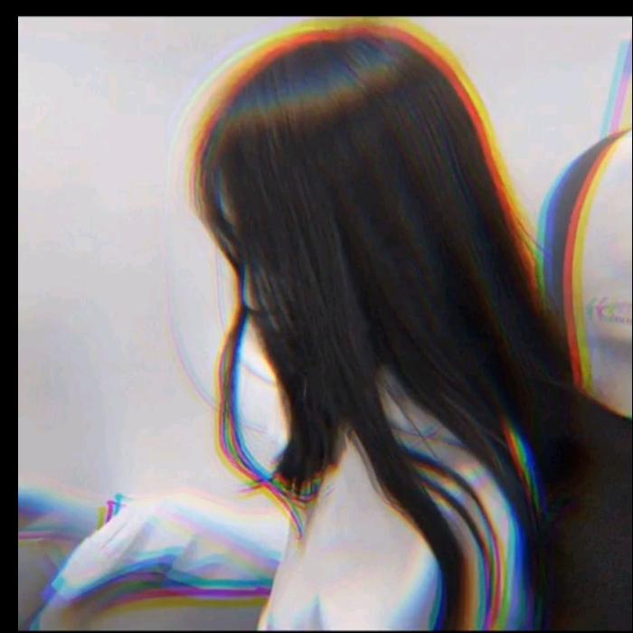 九号仙女