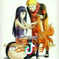 №-汉子