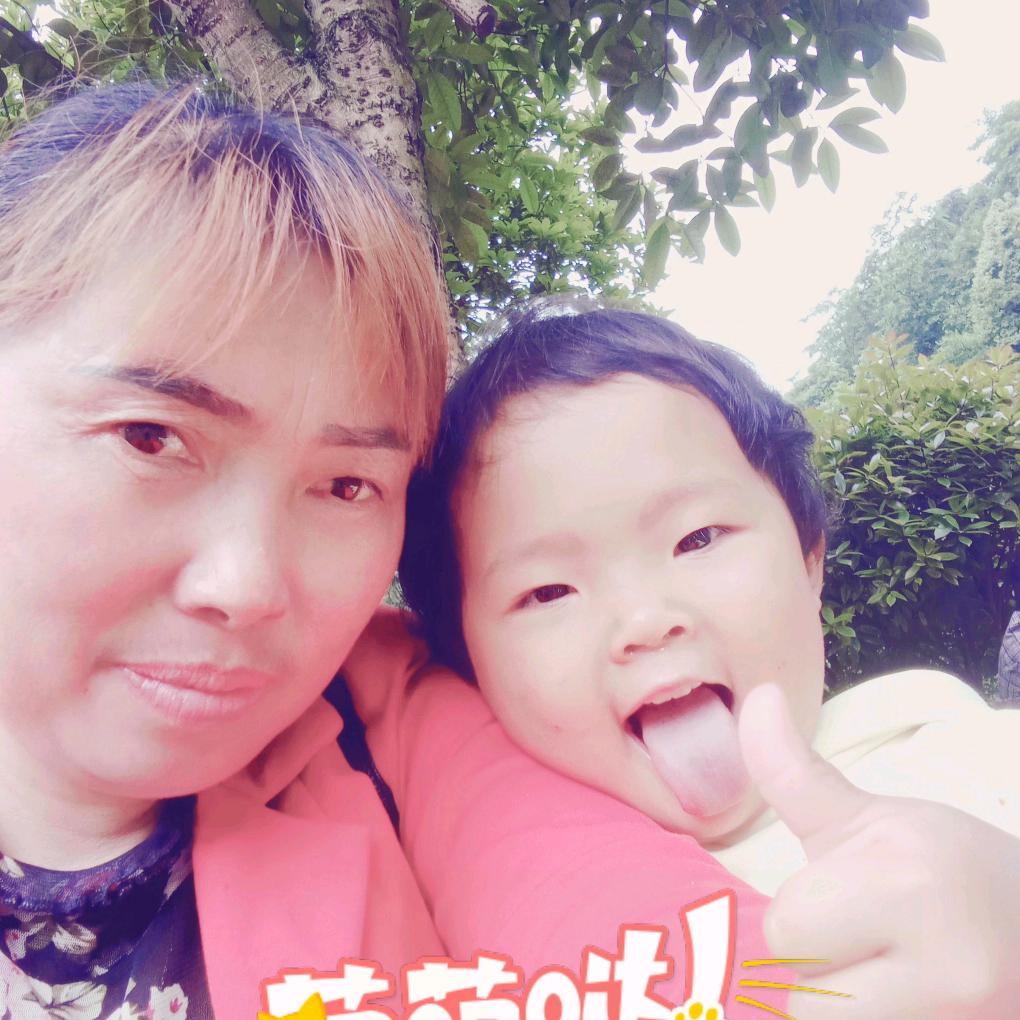 用户3881017285598