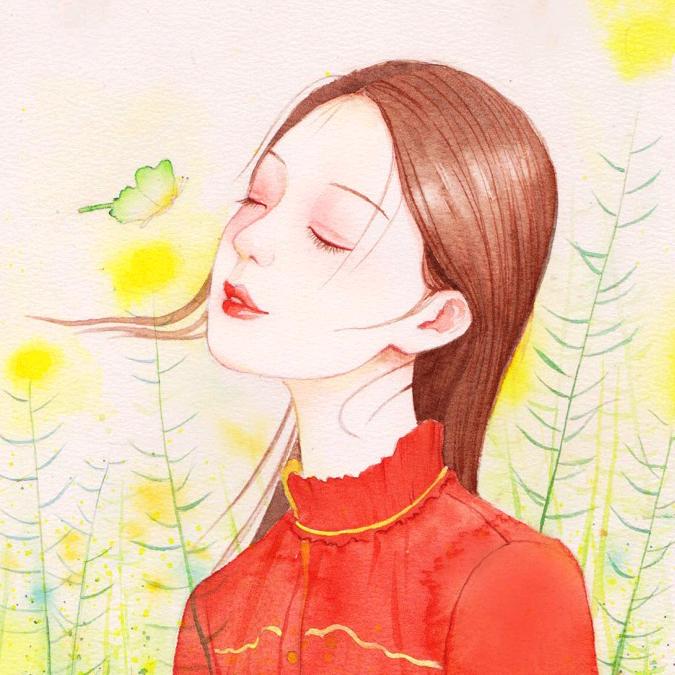 桨舞堂🍀