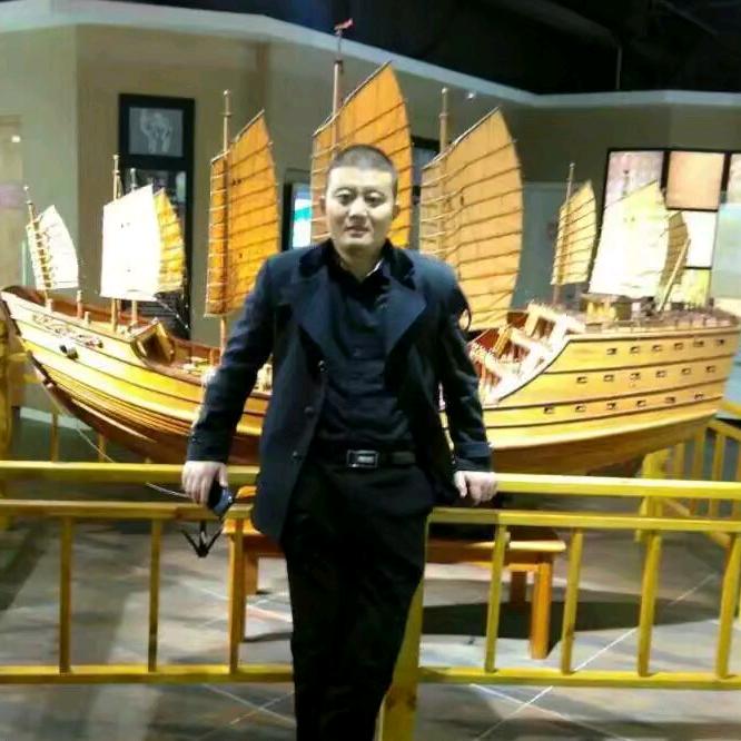 岩哥